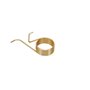 Spring-Torsion, Center - Originale Toro - 110-3953