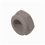 Nut-Lock, Ni - Originale Toro - 3296-47