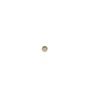 Nut-Lock, Ni - Originale Toro - 3296-47