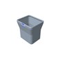 Bag Asm - Originale Toro - 112-3994