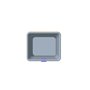 Bag Asm - Originale Toro - 112-3994