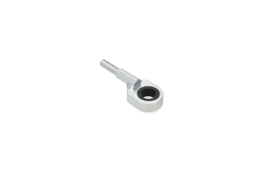 Pull Link Asm - Originale Toro - 139-6472