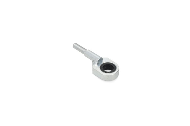 Pull Link Asm - Originale Toro - 139-6472