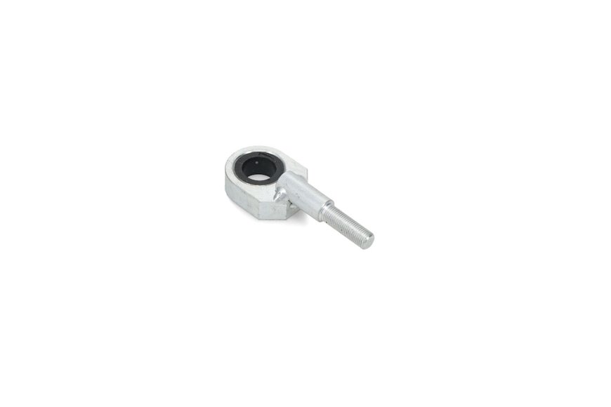 Pull Link Asm - Originale Toro - 139-6472