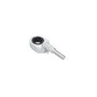 Pull Link Asm - Originale Toro - 139-6472
