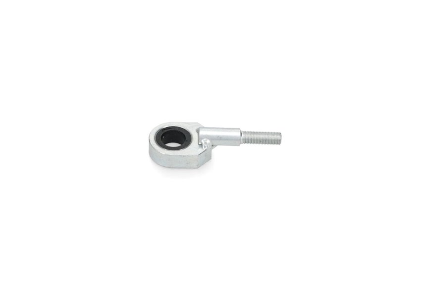 Pull Link Asm - Originale Toro - 139-6472