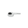 Pull Link Asm - Originale Toro - 139-6472