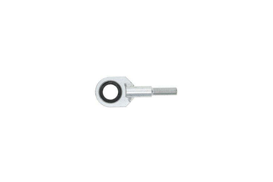 Pull Link Asm - Originale Toro - 139-6472