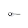Pull Link Asm - Originale Toro - 139-6472