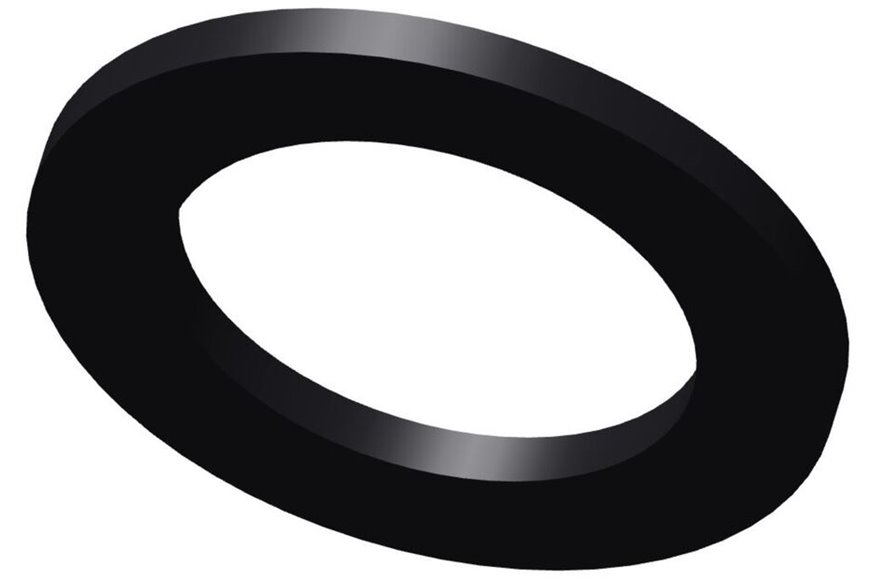 Shield Washer - Originale Toro - 38-7330