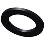 Shield Washer - Originale Toro - 38-7330