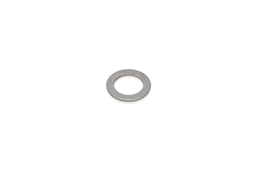 Shield Washer - Originale Toro - 38-7330