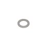 Shield Washer - Originale Toro - 38-7330