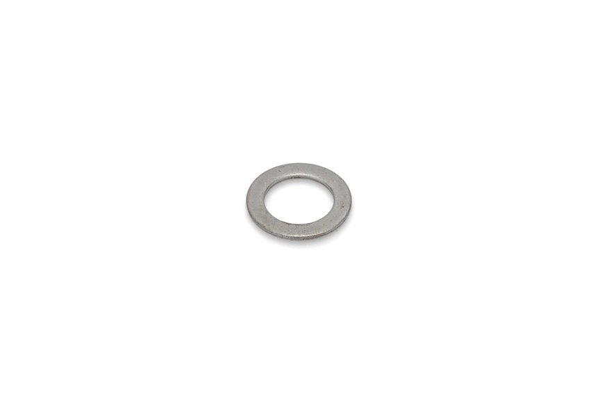 Shield Washer - Originale Toro - 38-7330