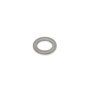 Shield Washer - Originale Toro - 38-7330