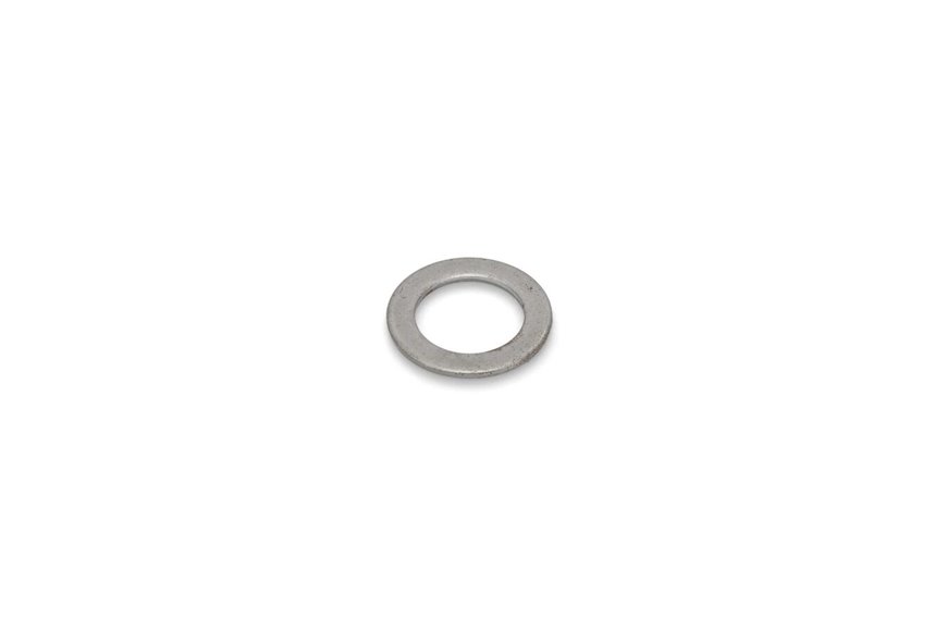 Shield Washer - Originale Toro - 38-7330