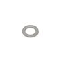 Shield Washer - Originale Toro - 38-7330