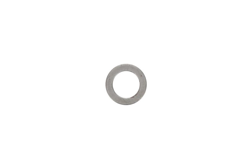 Shield Washer - Originale Toro - 38-7330