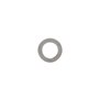 Shield Washer - Originale Toro - 38-7330