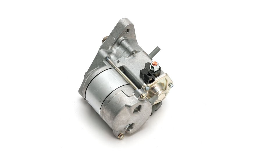 Motor-Starter - Originale Toro - 110-2598