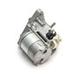 Motor-Starter - Originale Toro - 110-2598