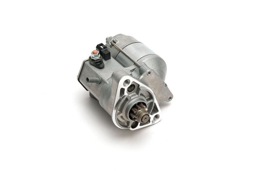 Motor-Starter - Originale Toro - 110-2598