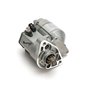 Motor-Starter - Originale Toro - 110-2598