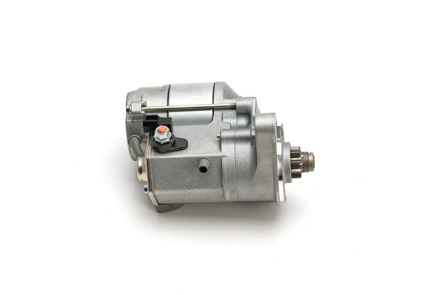 Motor-Starter - Originale Toro - 110-2598