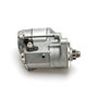Motor-Starter - Originale Toro - 110-2598