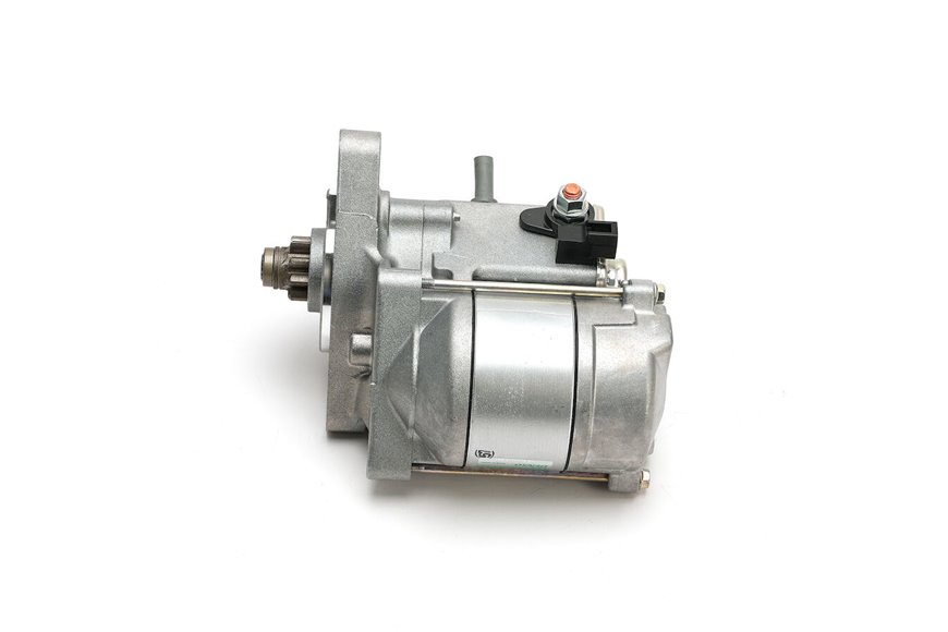 Motor-Starter - Originale Toro - 110-2598