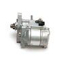 Motor-Starter - Originale Toro - 110-2598
