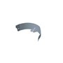 Rh Baffle Asm - Originale Toro - 110-2075-01
