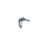 Rh Baffle Asm - Originale Toro - 110-2075-01