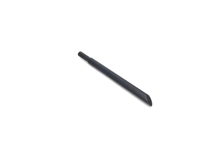 Tine-Solid 7/8" X 12.50" - Originale Toro - SGS10875