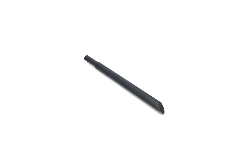 Tine-Solid 7/8" X 12.50" - Originale Toro - SGS10875