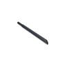 Tine-Solid 7/8" X 12.50" - Originale Toro - SGS10875