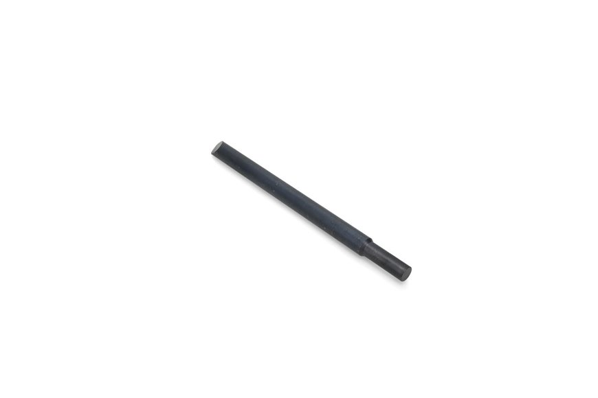 Tine-Solid 7/8" X 12.50" - Originale Toro - SGS10875
