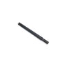Tine-Solid 7/8" X 12.50" - Originale Toro - SGS10875