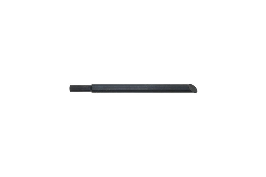 Tine-Solid 7/8" X 12.50" - Originale Toro - SGS10875