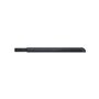 Tine-Solid 7/8" X 12.50" - Originale Toro - SGS10875