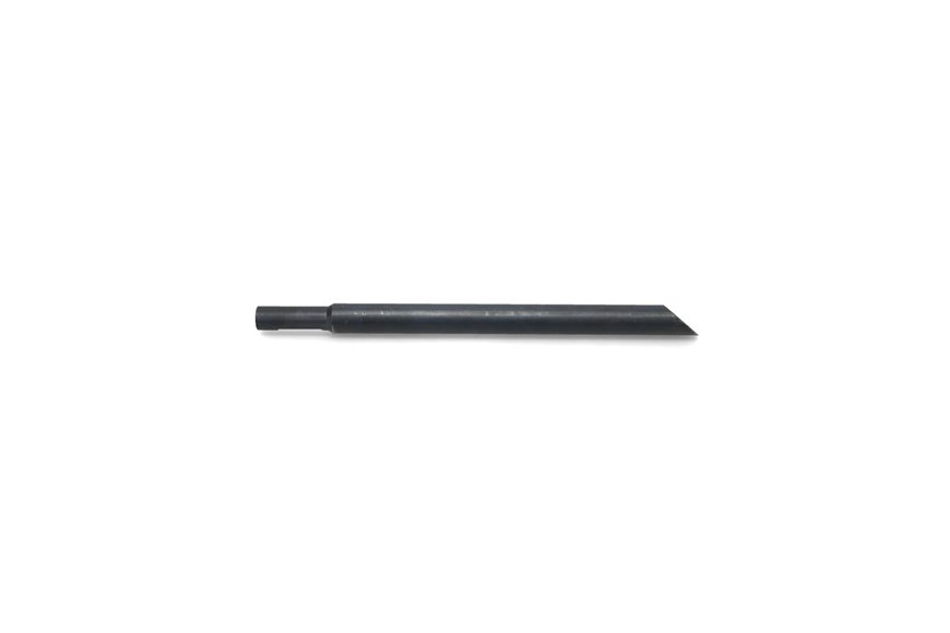 Tine-Solid 7/8" X 12.50" - Originale Toro - SGS10875