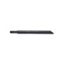 Tine-Solid 7/8" X 12.50" - Originale Toro - SGS10875