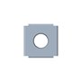 Nut-Retainer - Originale Toro - 3290-496