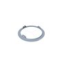 Ring-Swivel, Chute - Originale Toro - 25-5290-01