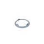 Ring-Swivel, Chute - Originale Toro - 25-5290-01