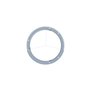 Ring-Swivel, Chute - Originale Toro - 25-5290-01