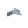 Baffle-Cutoff - Originale Toro - 125-5578-03