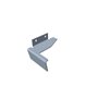 Baffle-Cutoff - Originale Toro - 125-5578-03