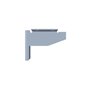 Baffle-Cutoff - Originale Toro - 125-5578-03