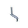 Shift Asm - Originale Toro - 7214